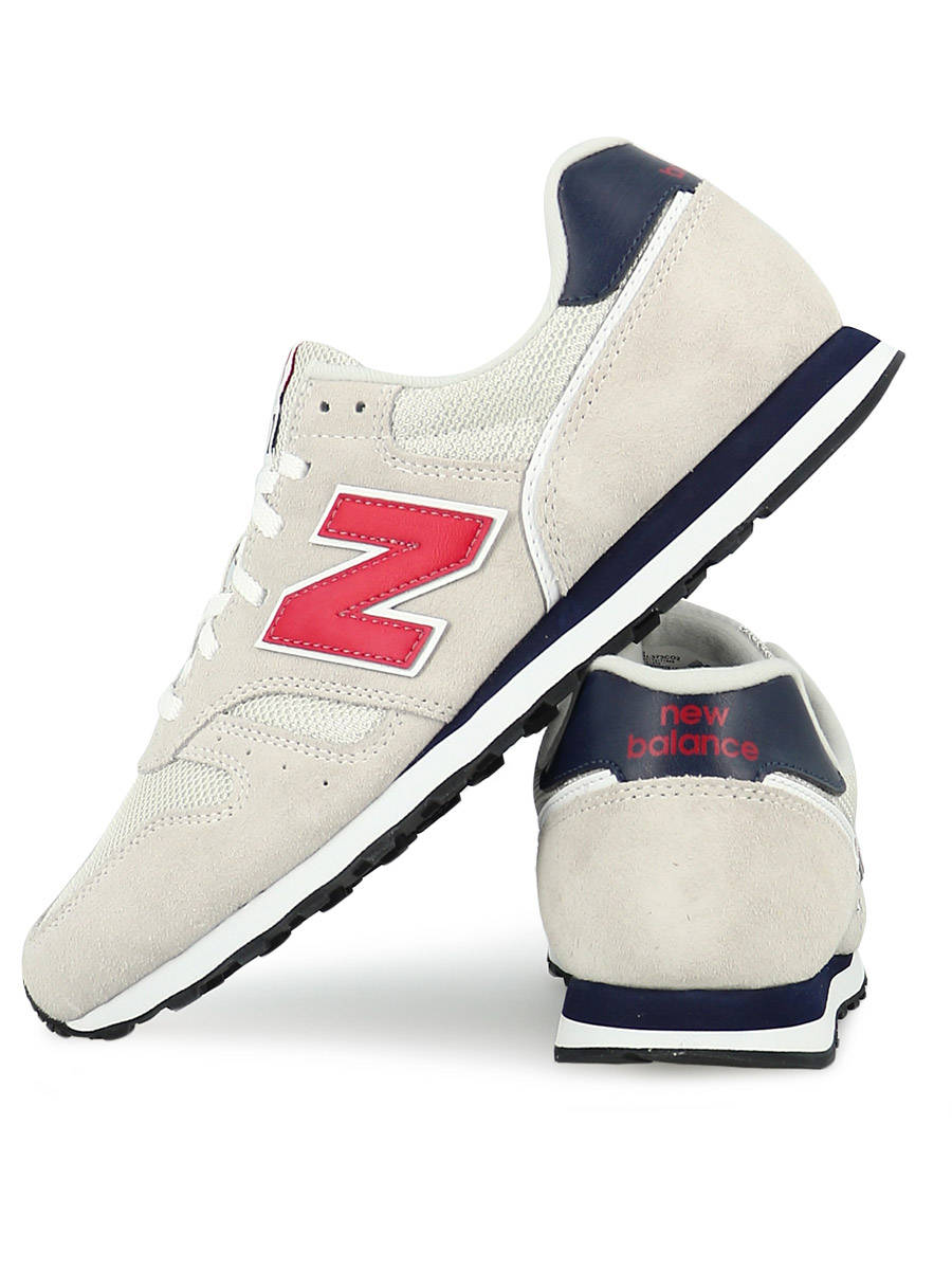 New Balance Sneakers ML373CO2 - best prices