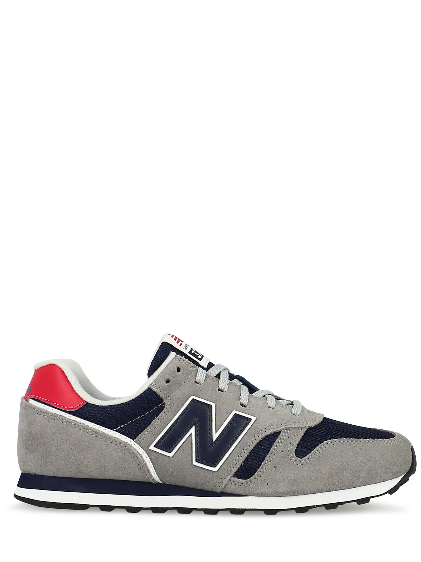 new balance sneakers 373
