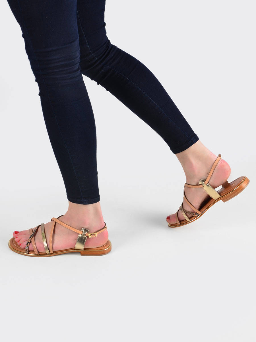 batresse tropezienne