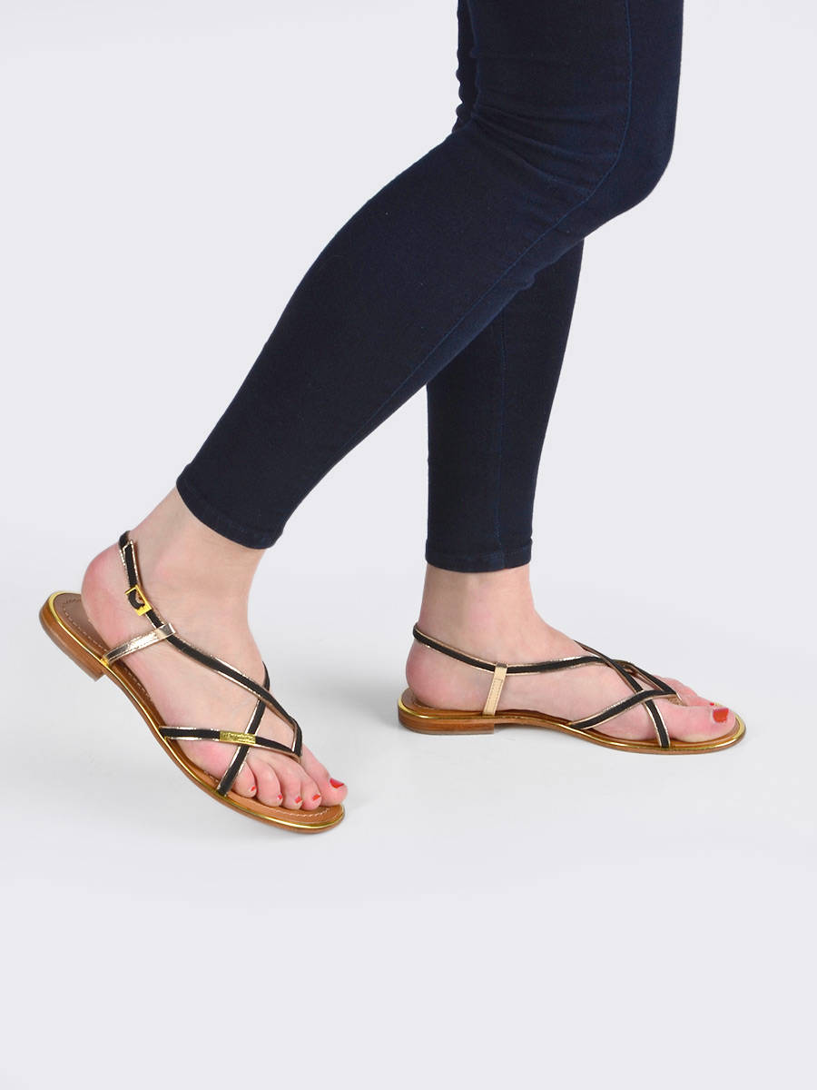 les tropeziennes monagold