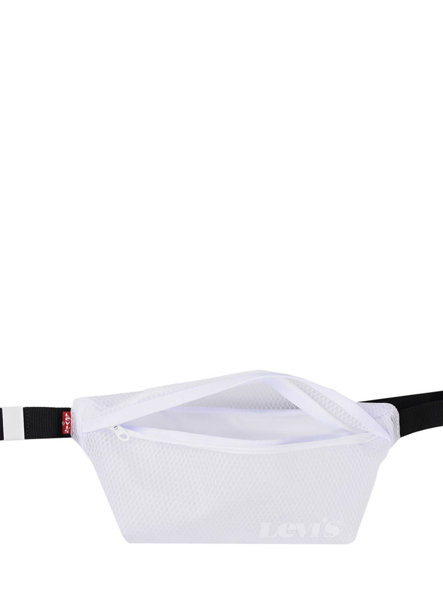 banane transparente levis