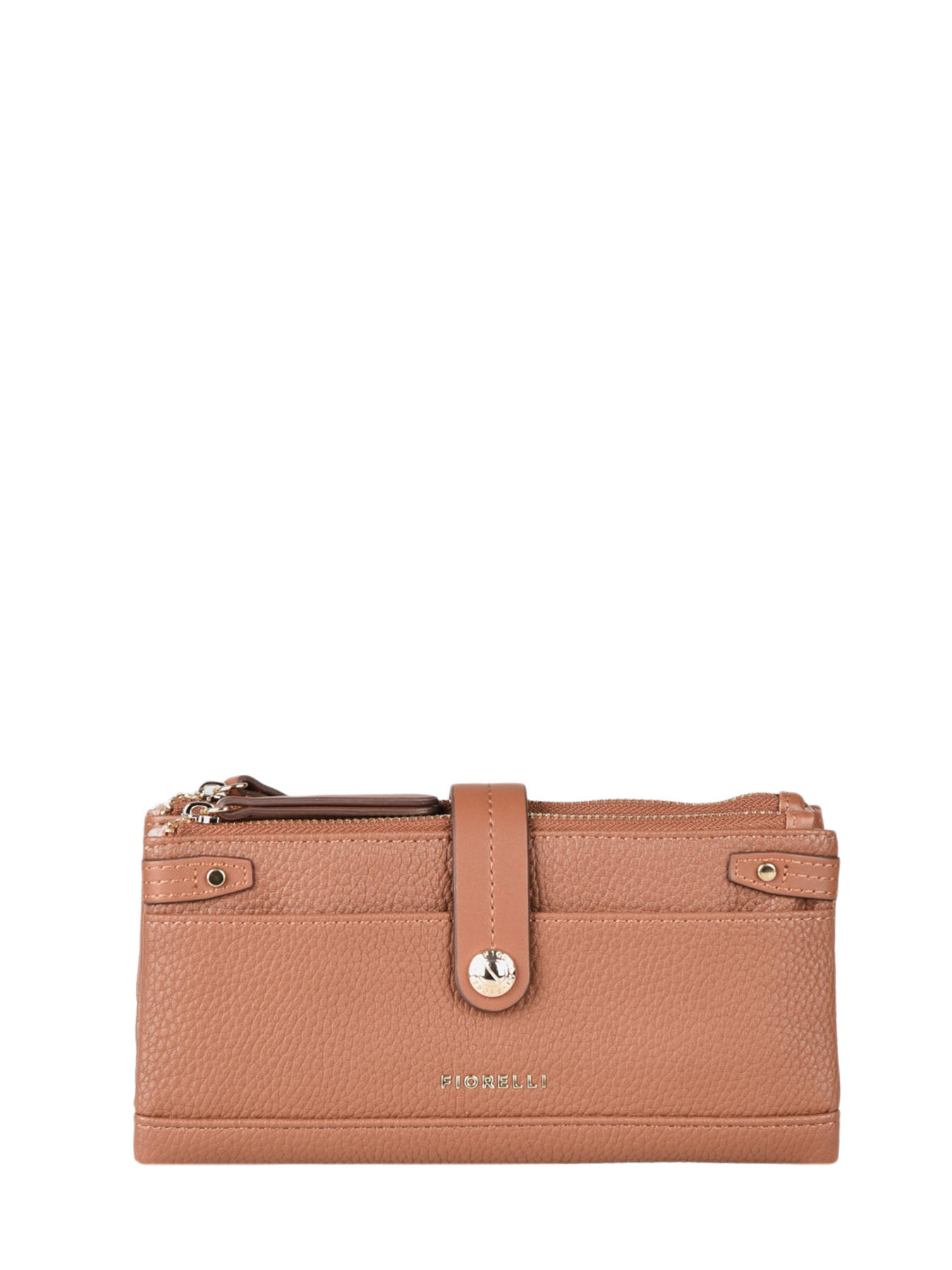 Fiorelli Wallet AUDREY best prices