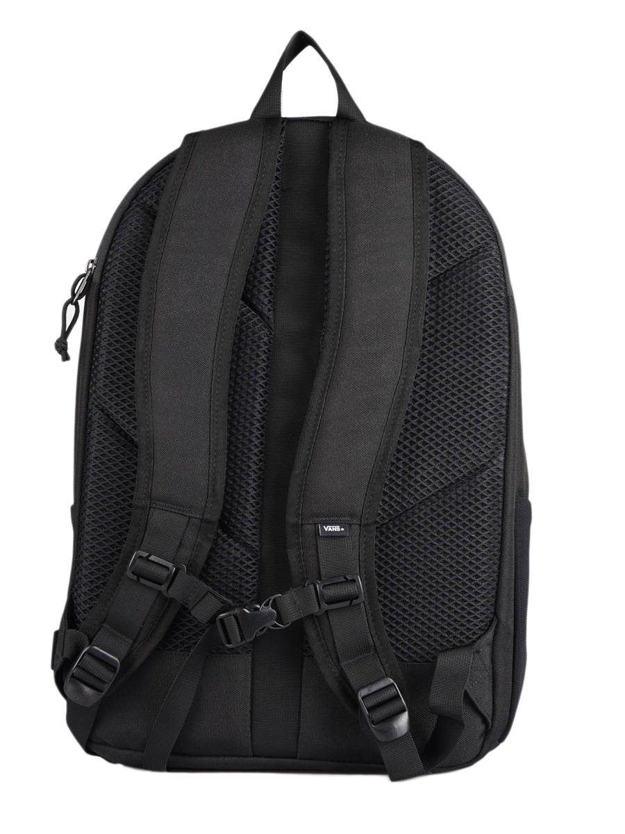 sac a dos vans pas cher