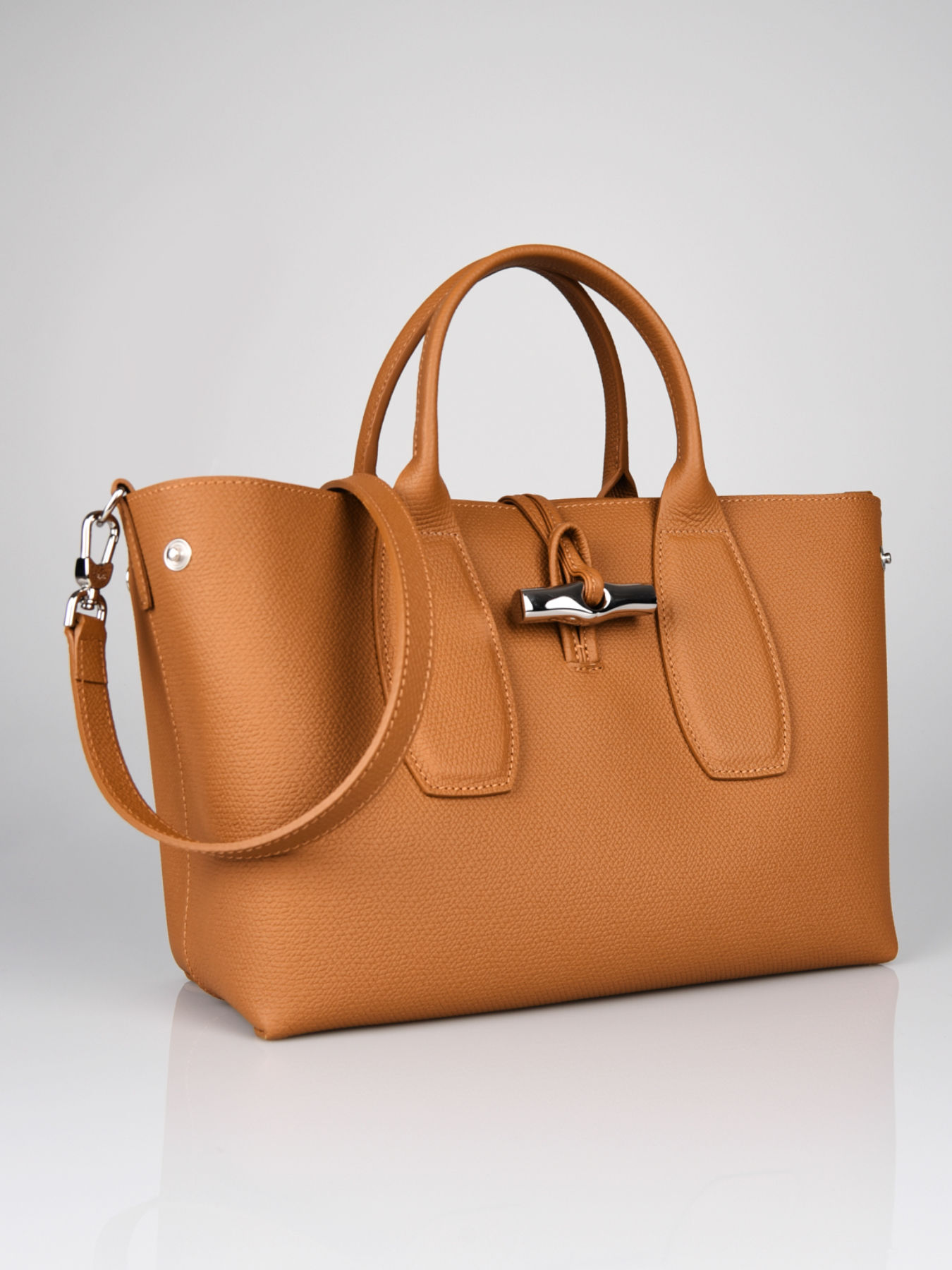 Sac Longchamp Roseau Croco Sac Longchamp Croco Welcome To Quality