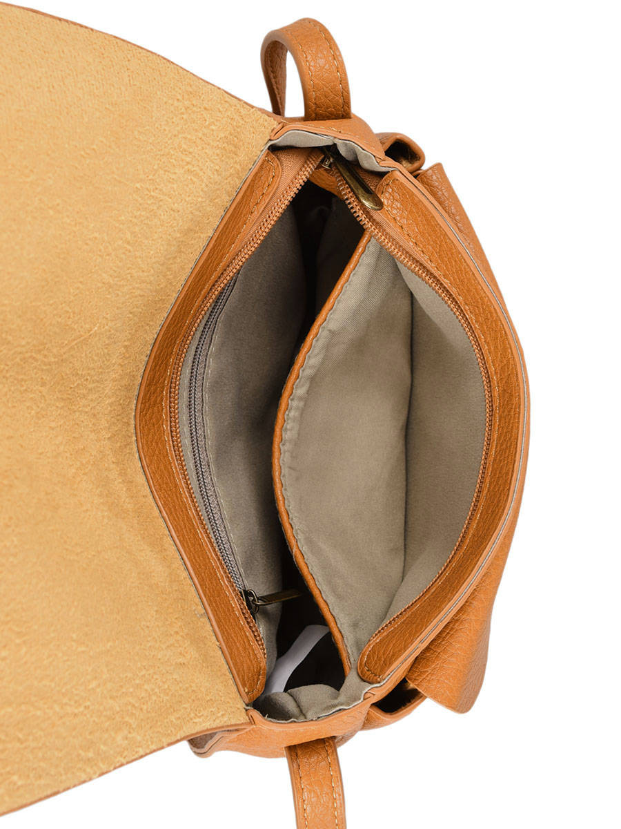 Sac bandoulière vintage Clearance