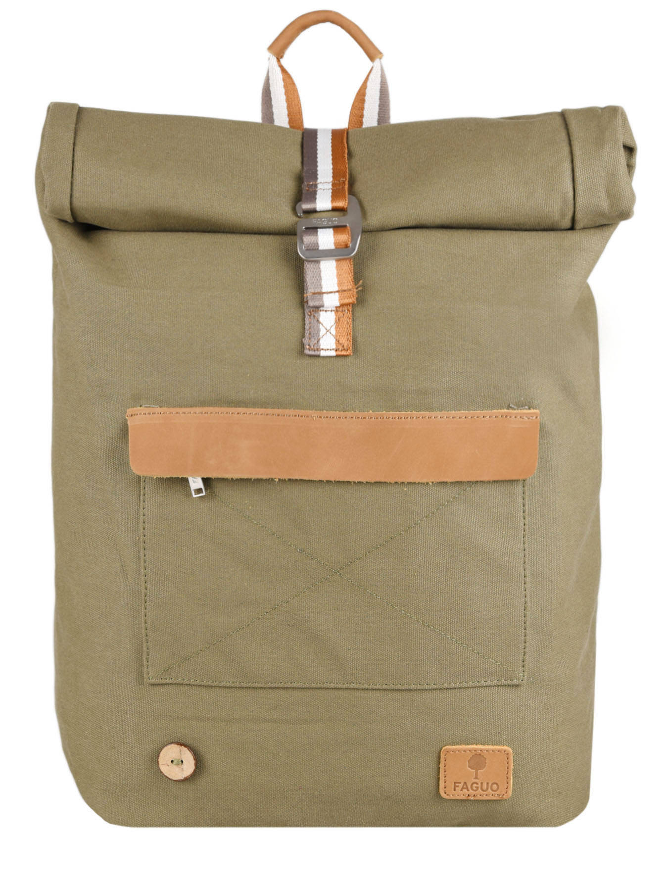 backpack french brand