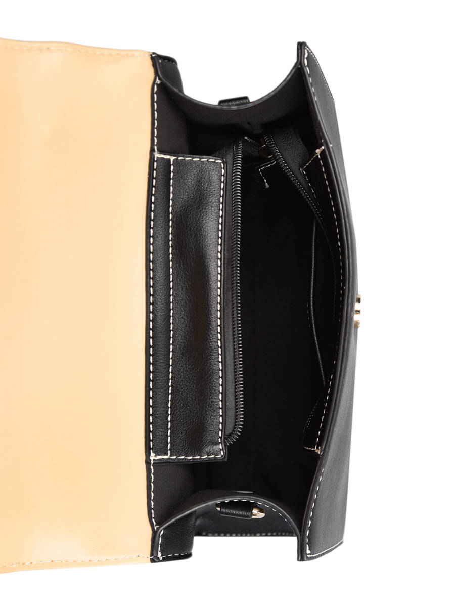 sac mac douglas python