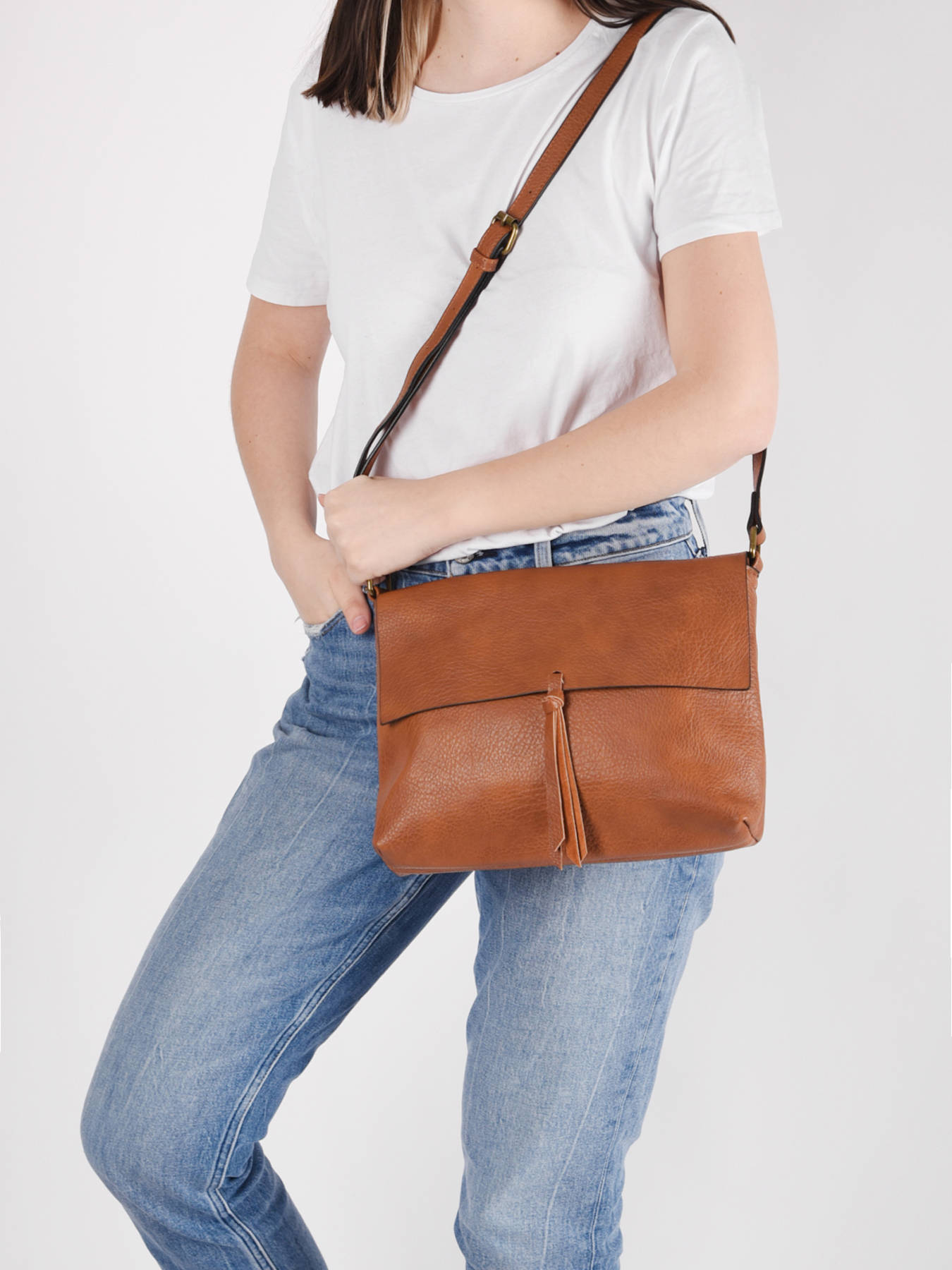 sac femme pas cher bandoulière