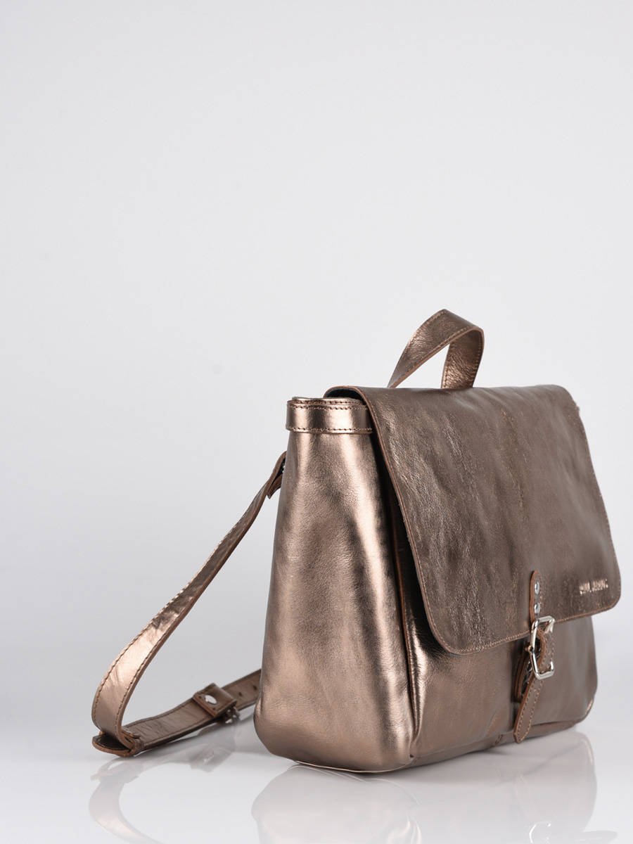 sac cabas givenchy