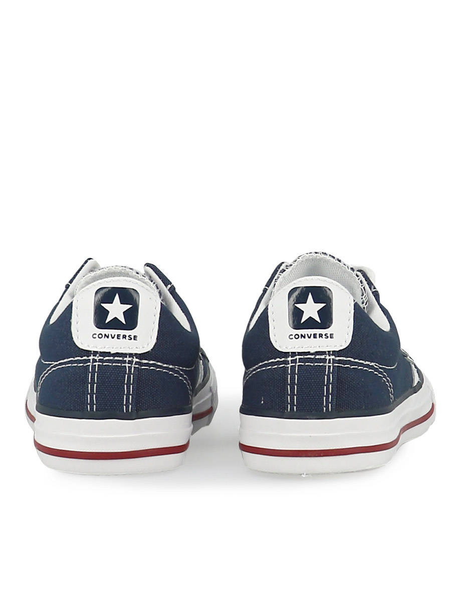 converse star player ev 3