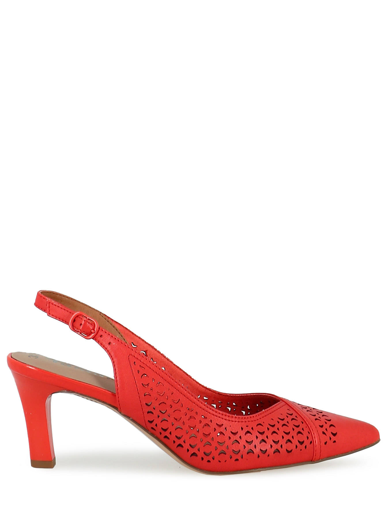 Tamaris Pumps 29610-24 - best prices