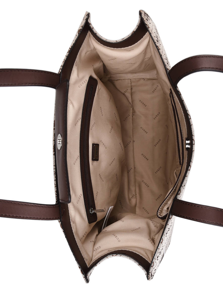 Sac porté épaule guess Clearance