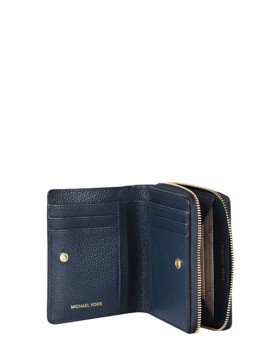 porte feuille michael kors