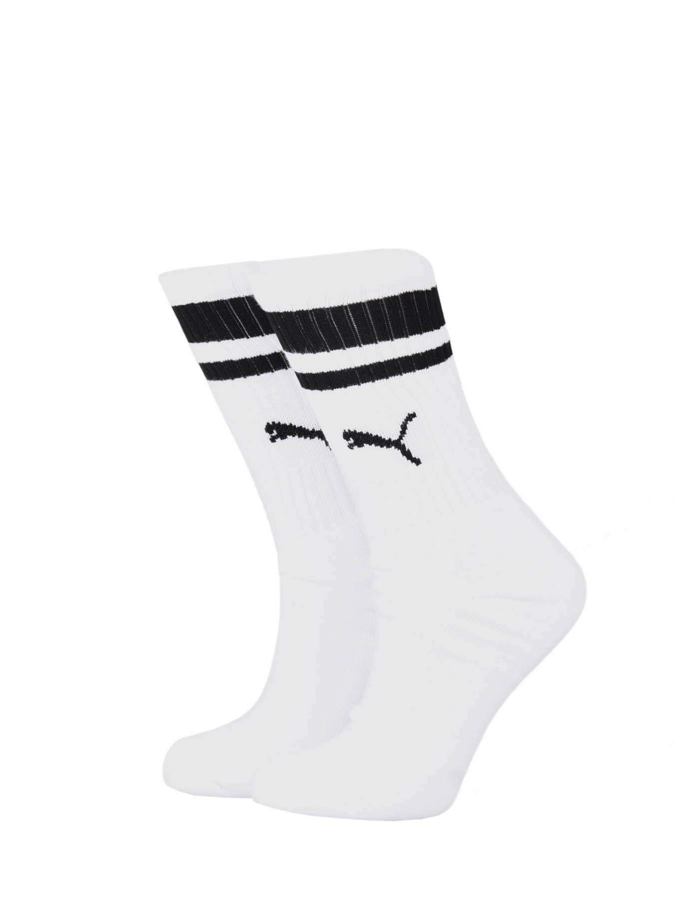 puma socks