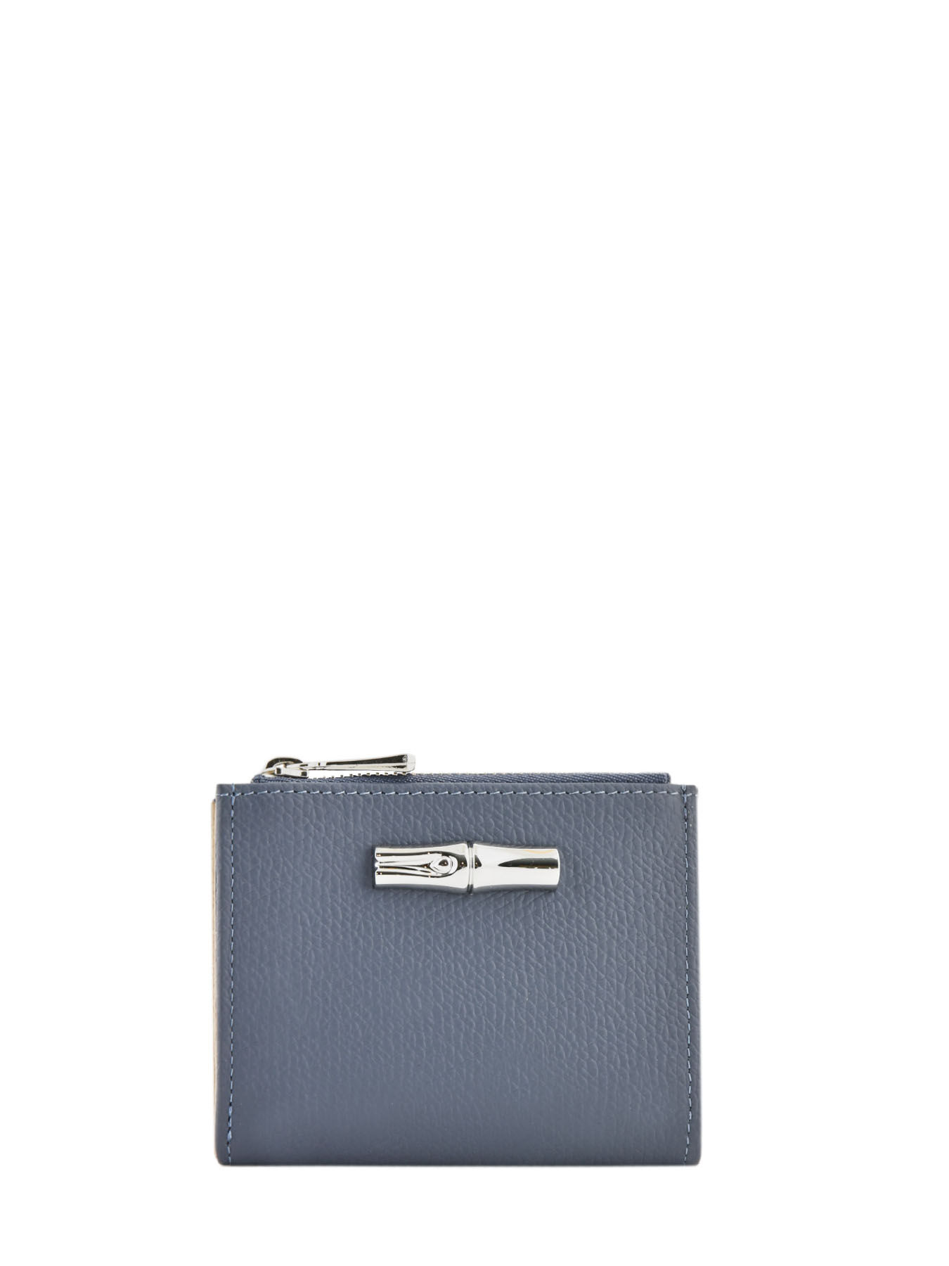 portefeuille longchamp solde