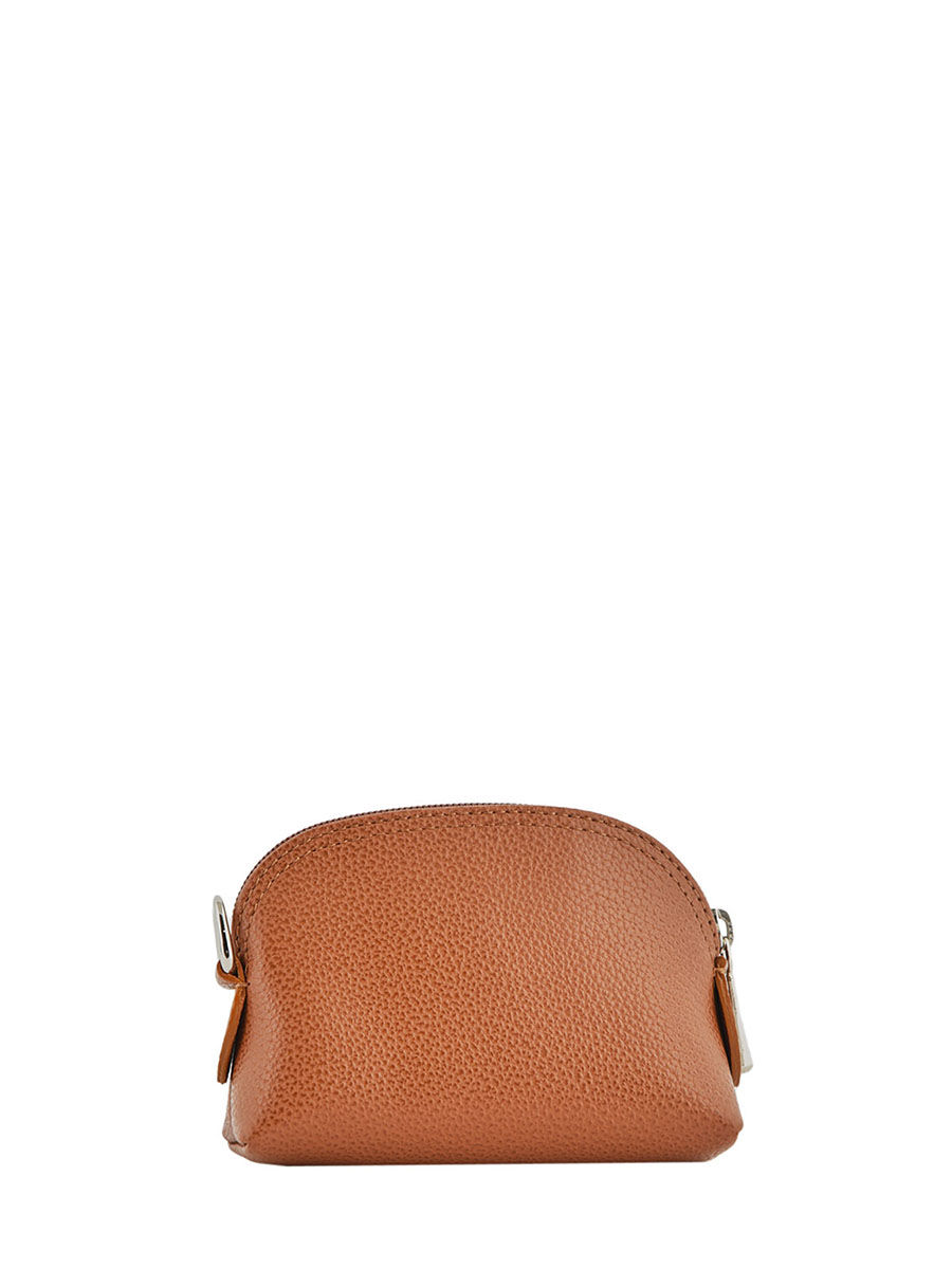 Petit porte monnaie longchamp Clearance