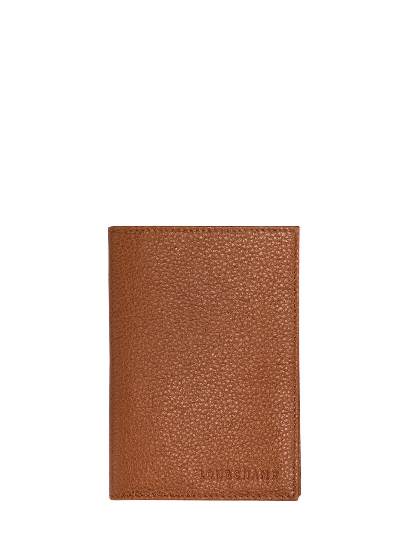 longchamp passport cover Online Sale