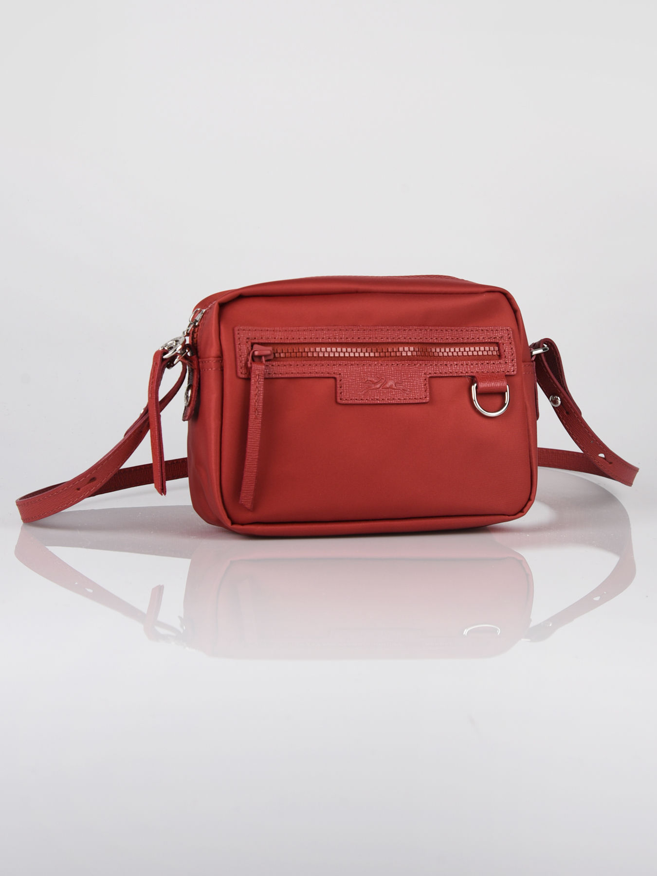 longchamp neo messenger bag