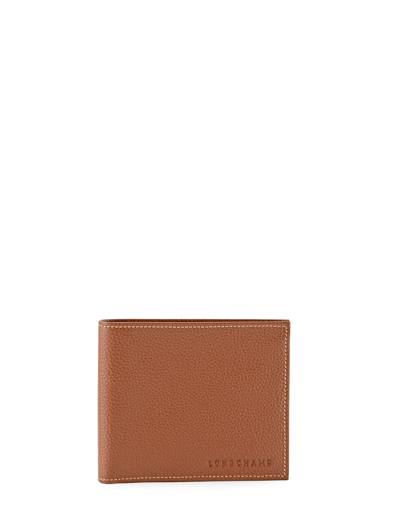 card holder longchamp