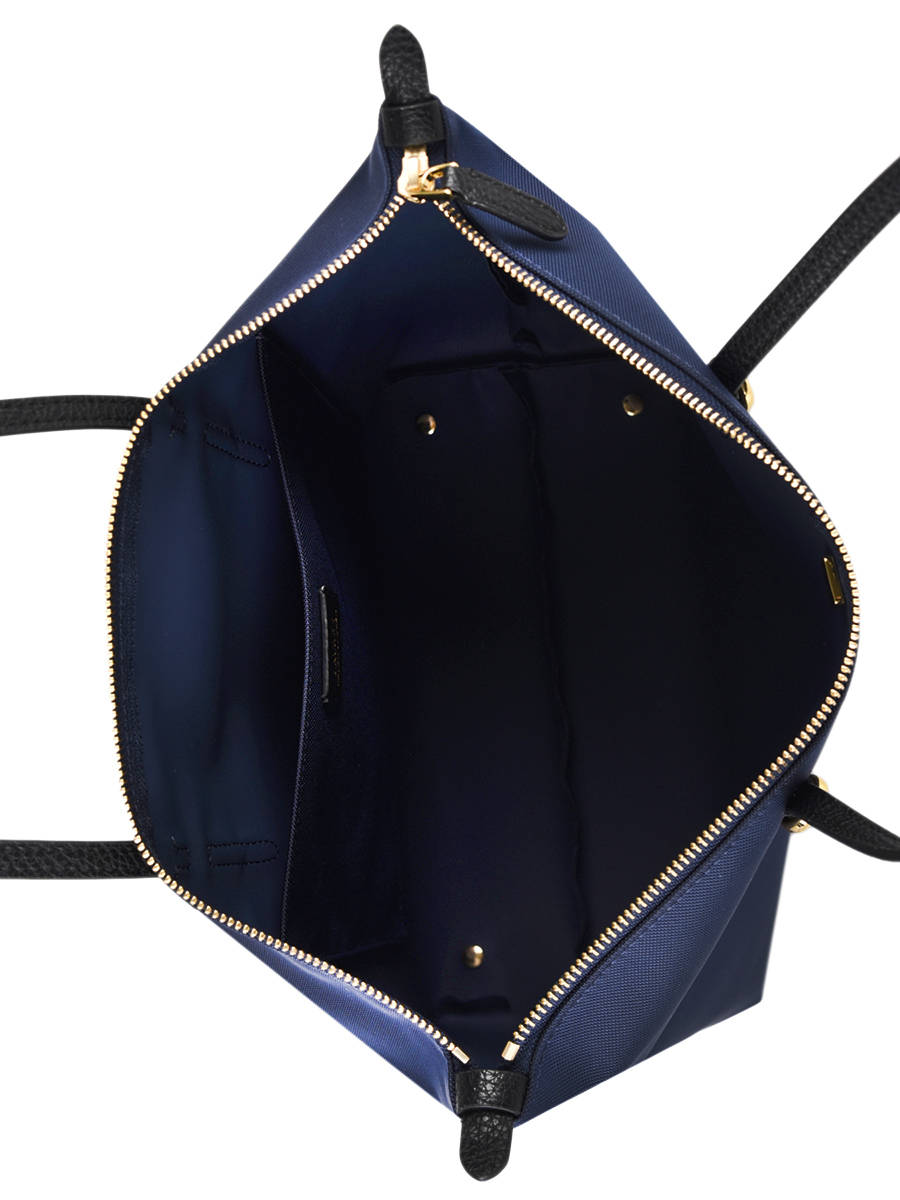 ralph lauren keaton 26