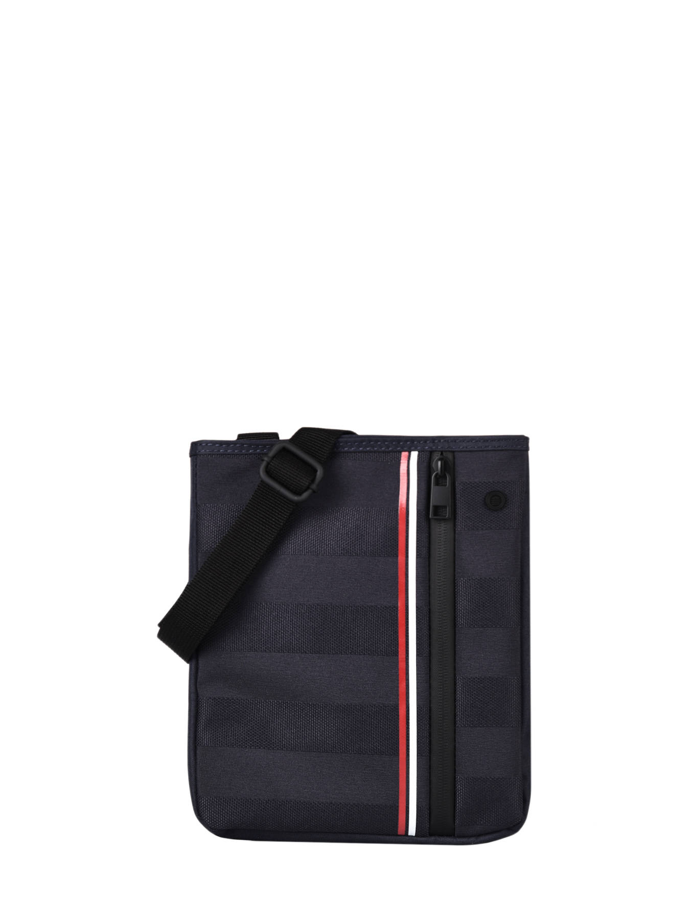 sacoche serge blanco