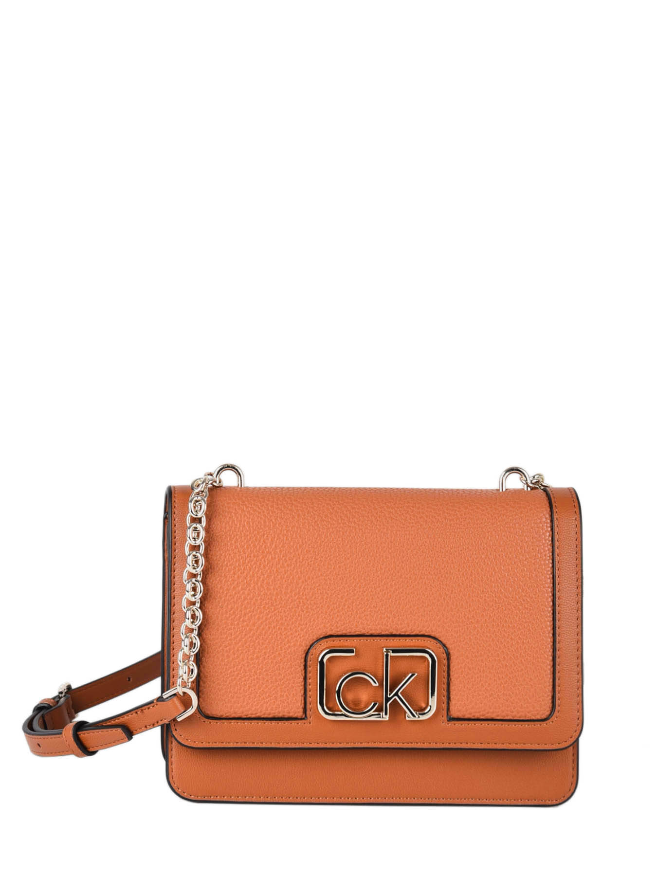 sacoche bandoulière homme calvin klein