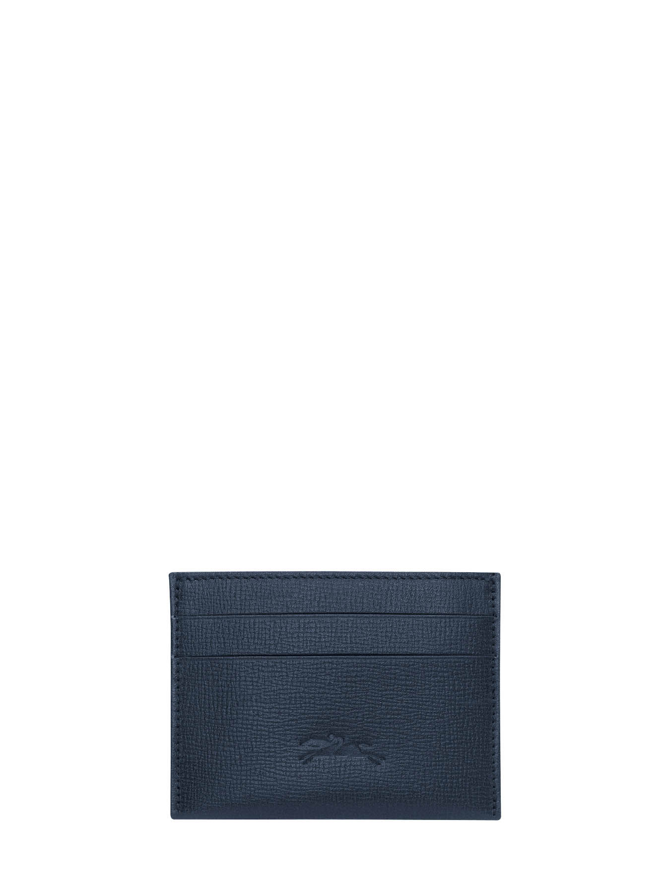 longchamp card case