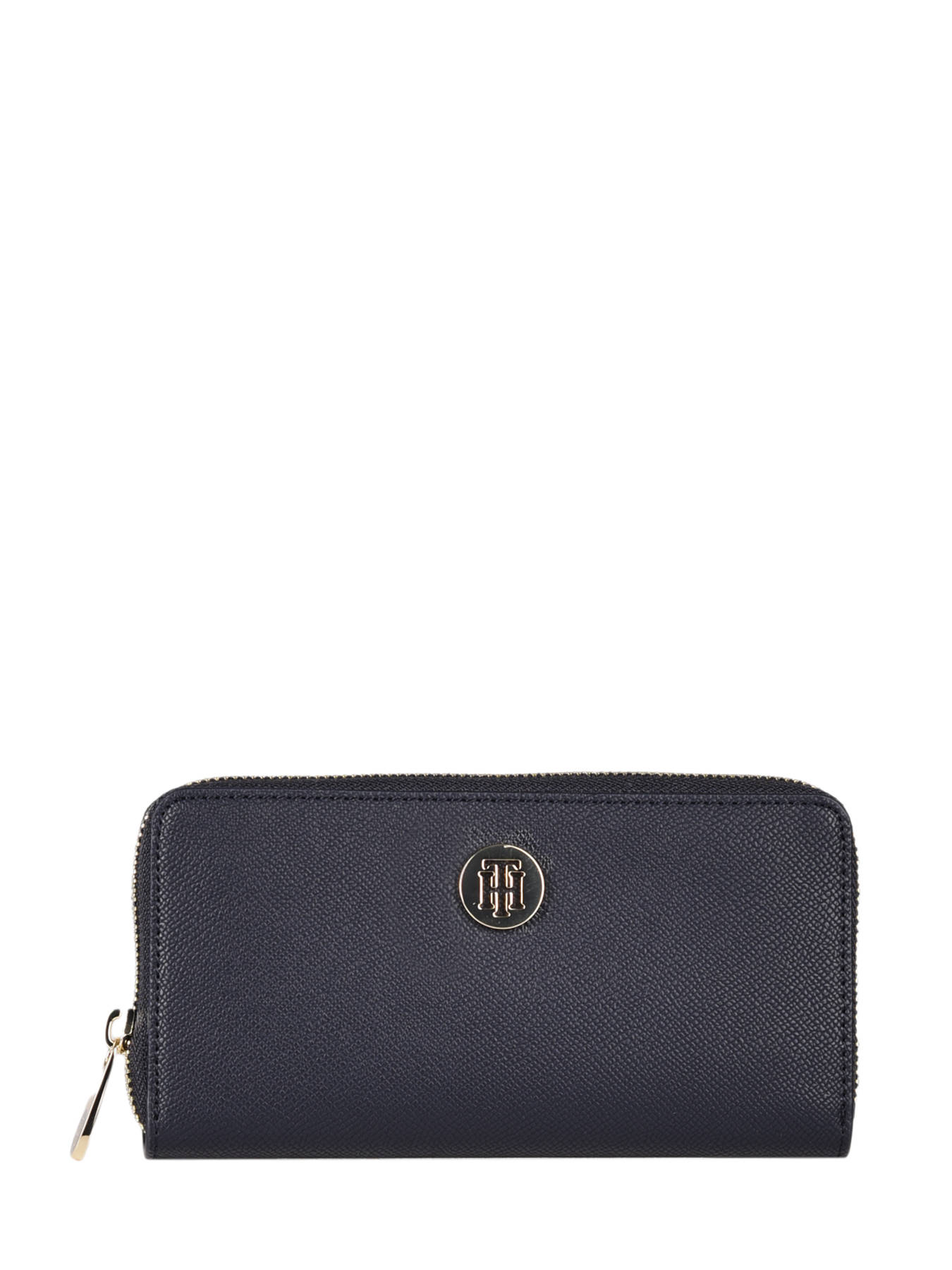 Tommy Hilfiger Wallet AW0AW09534 - best prices