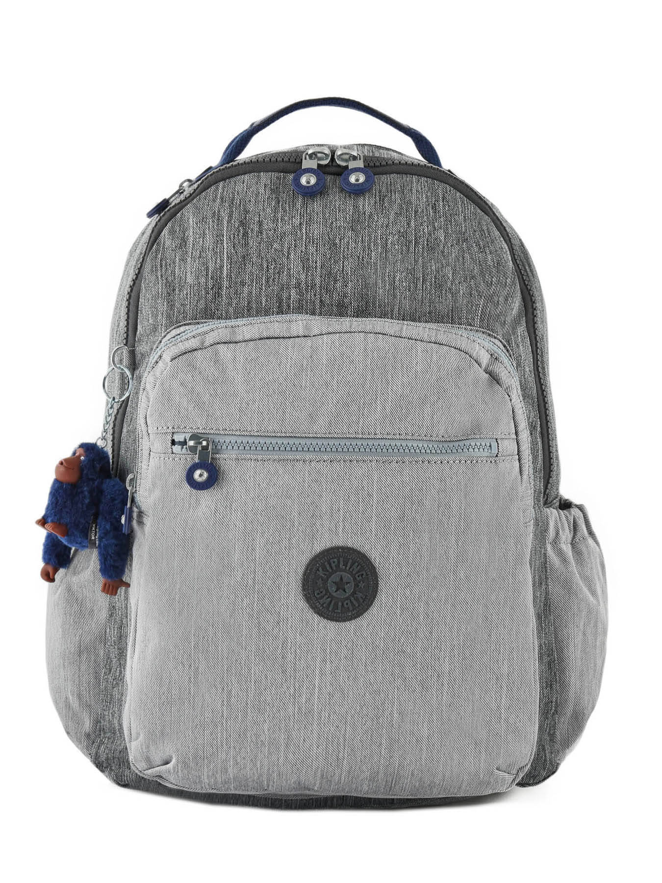 kipling backpack