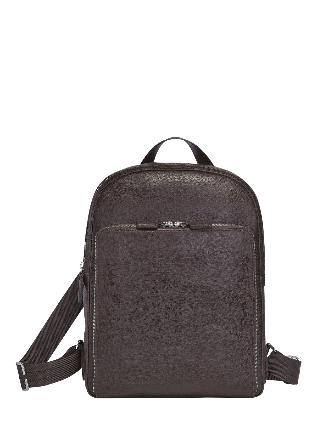 longchamp backpack men