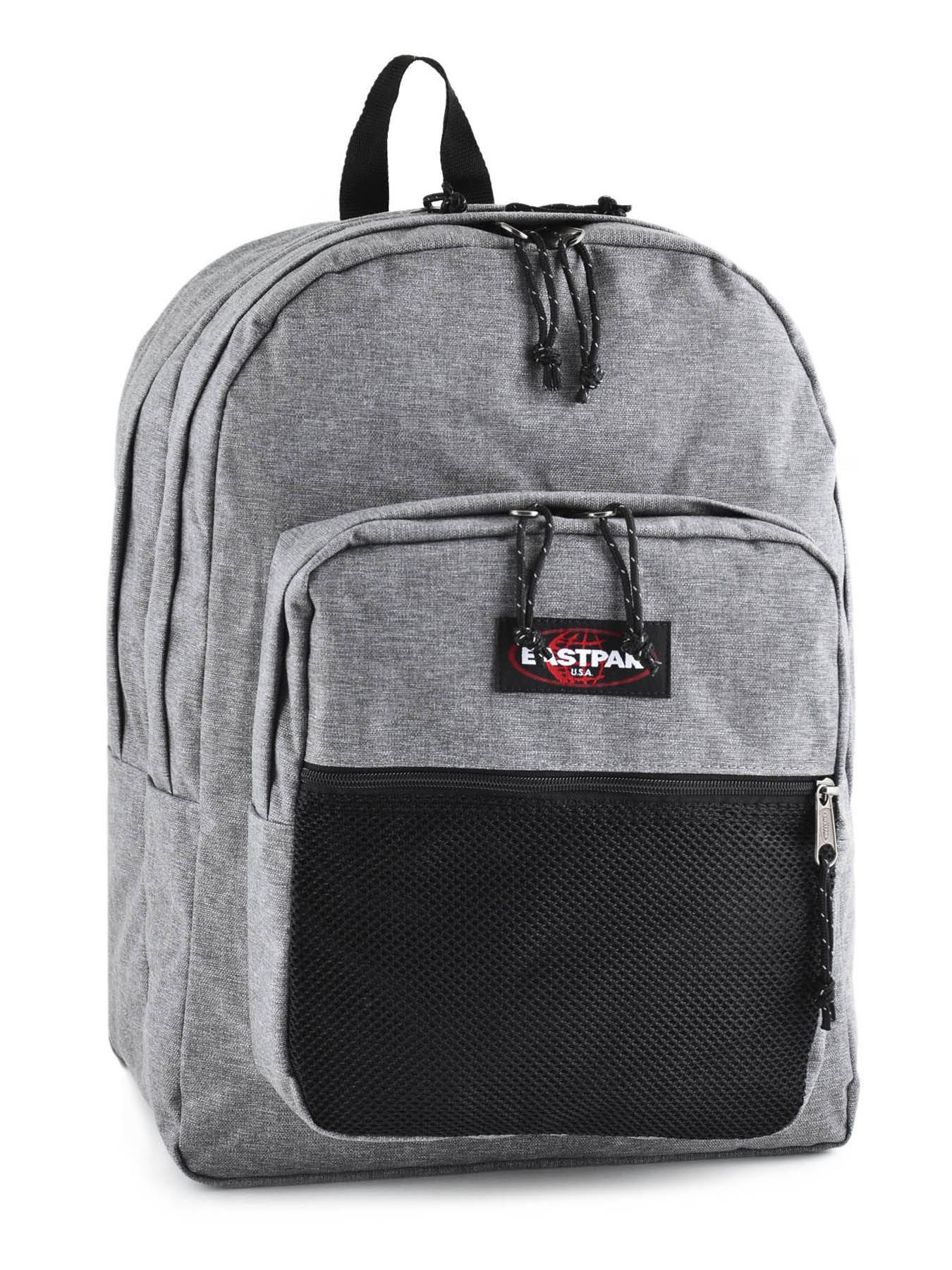 eastpak large backpack