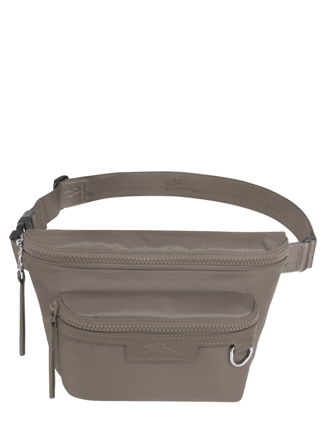 gray longchamp