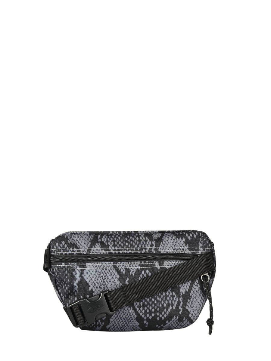 Sac Banane Eastpak Crossbody Pro CS