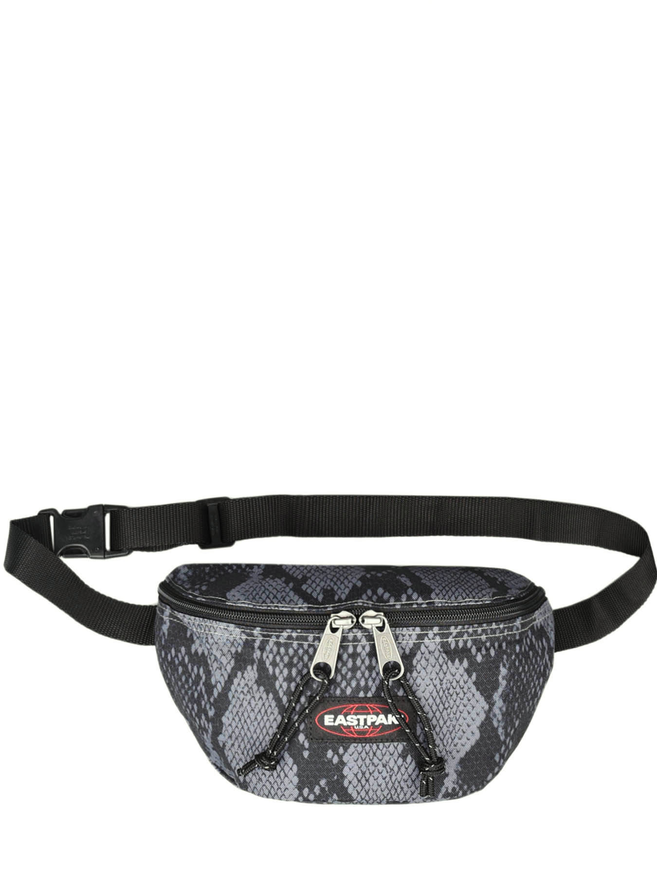 Sac banane Eastpak Springer au meilleur prix