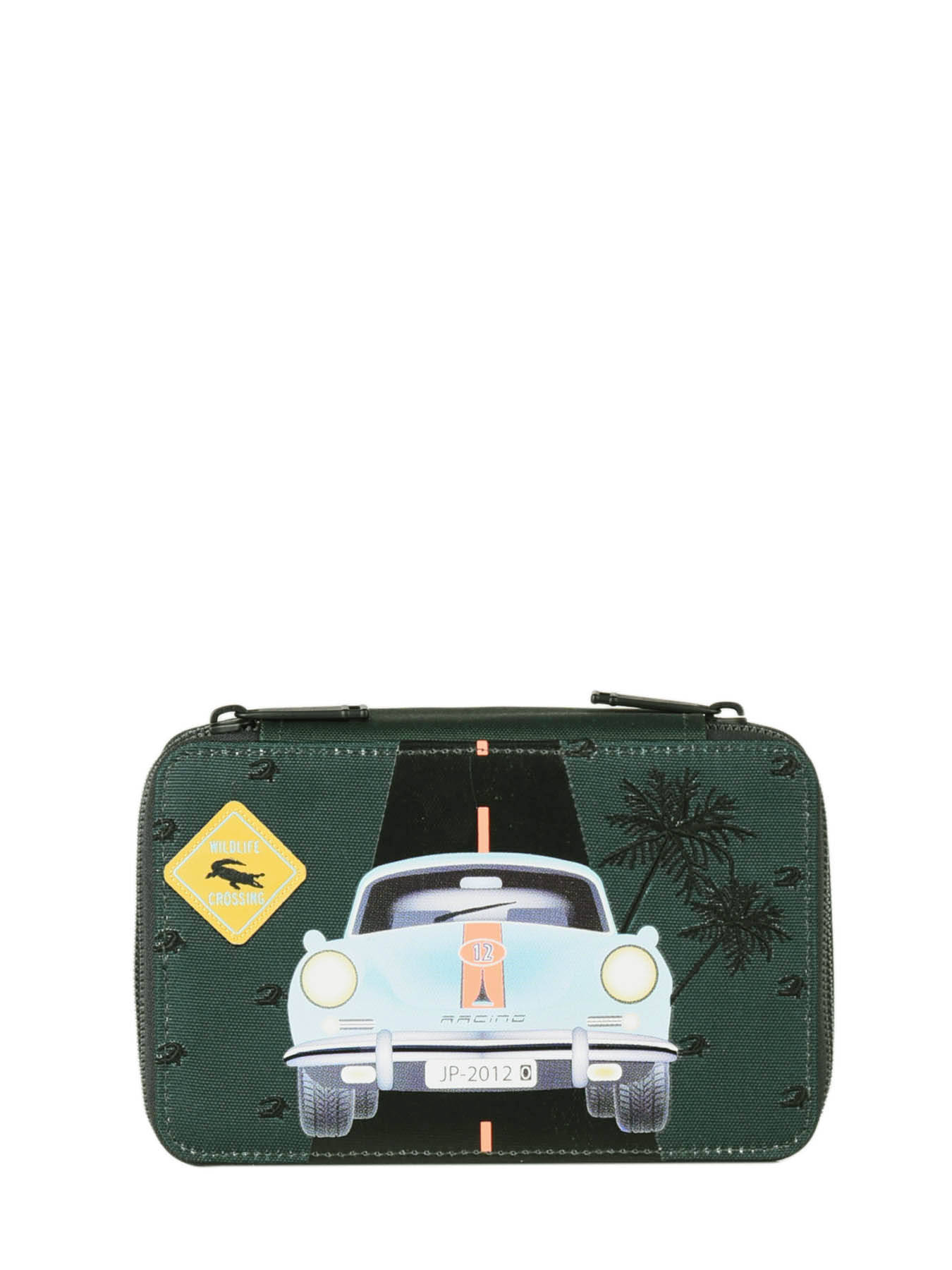 cartable jeune premier outlet