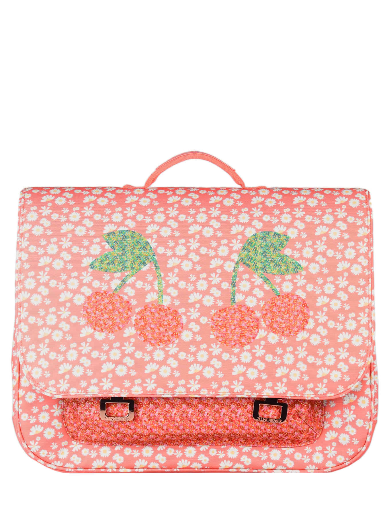 jeune premier cartable