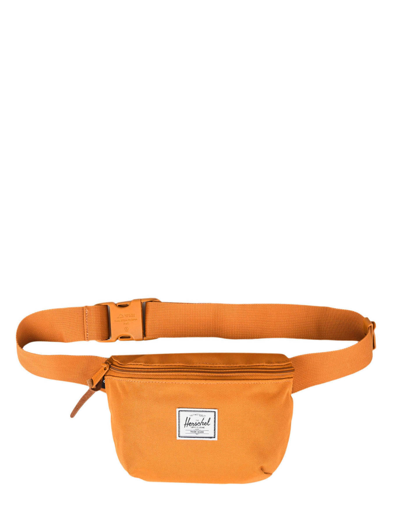 fanny pack herschel