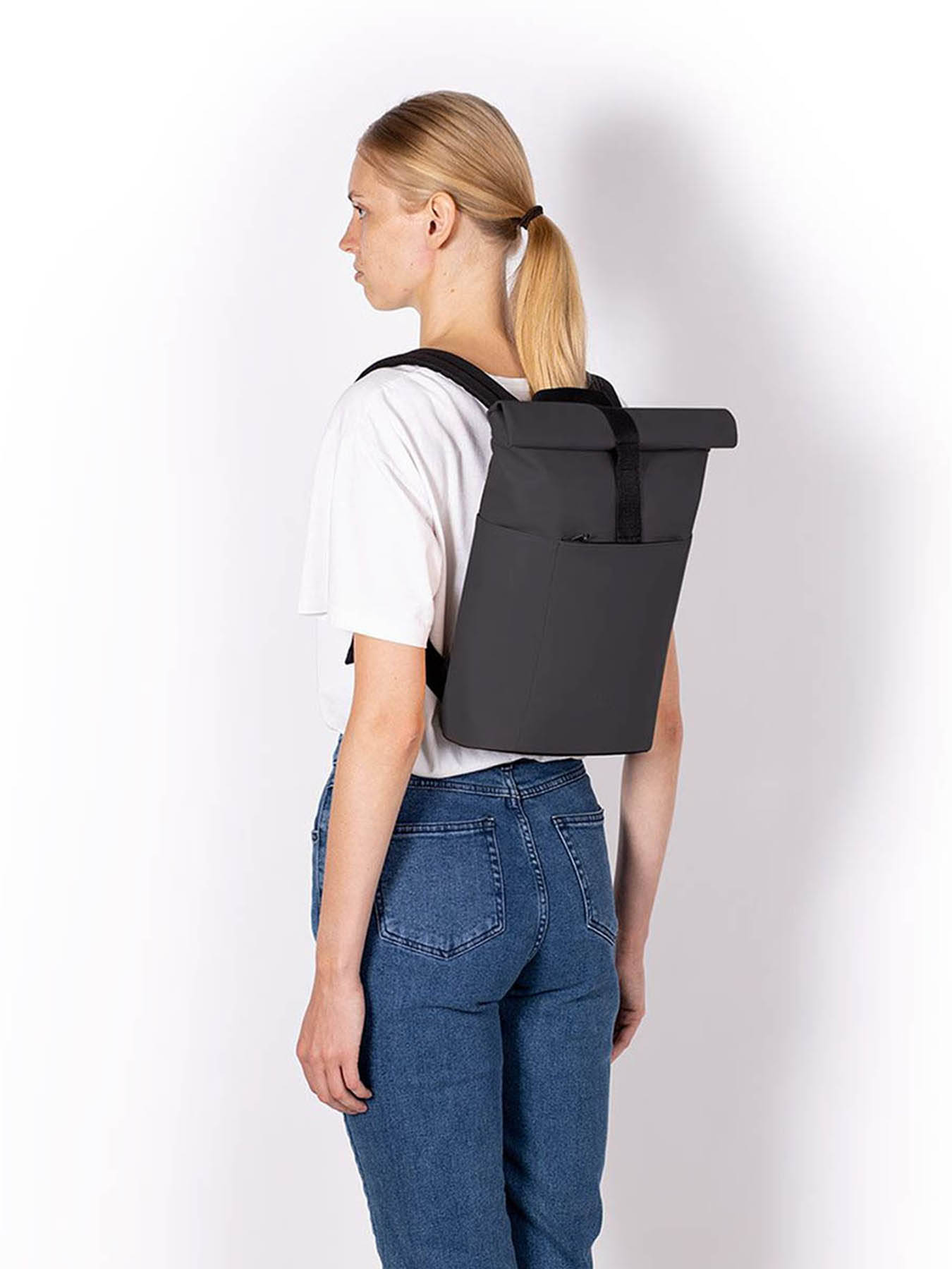 backpack ucon acrobatics