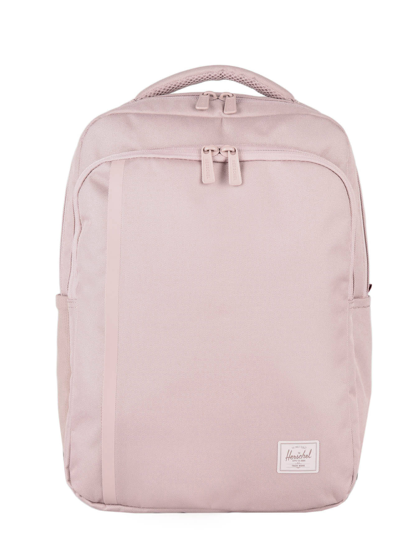 herschel tech backpack