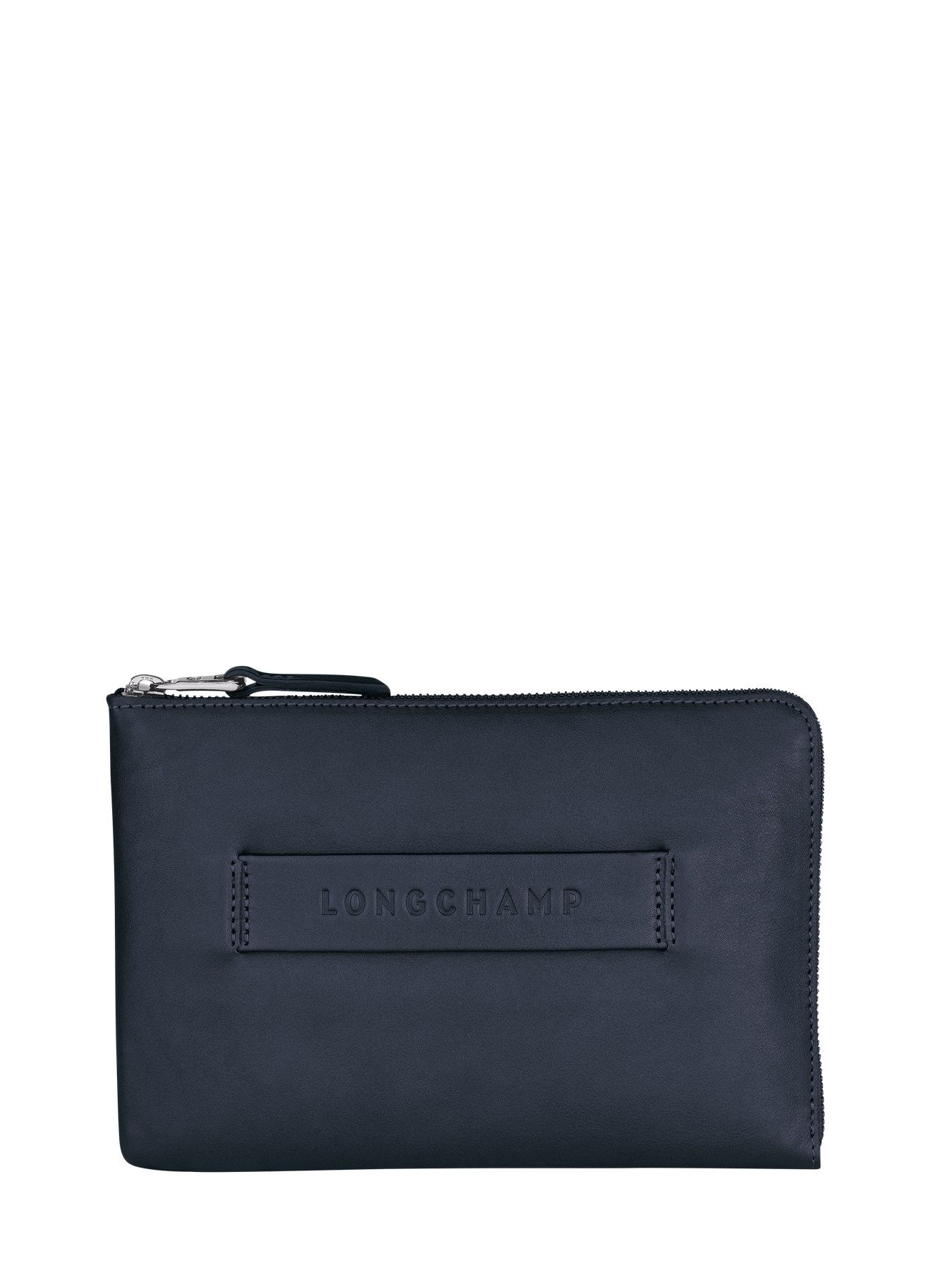 longchamp 3d wallet