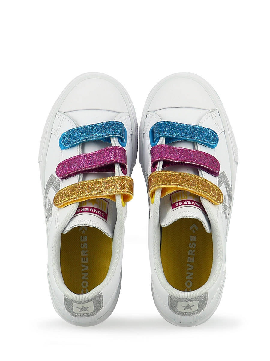 Converse Star Player ⋆ Online Cheap Shoes Store For Sale ⋆ Yabolka