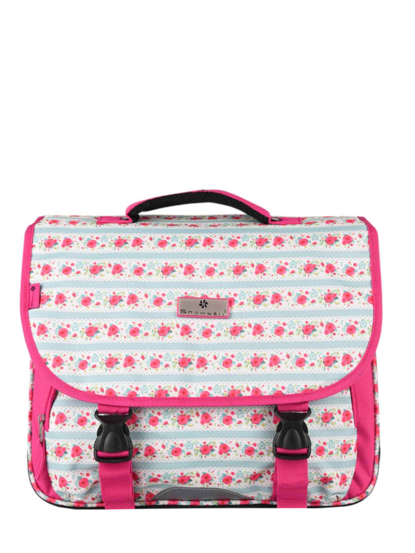 Sac Photo Sac RandonnÃ©e LÃ©ger Decathlon Sac Ã Dos RandonnÃ©e 20