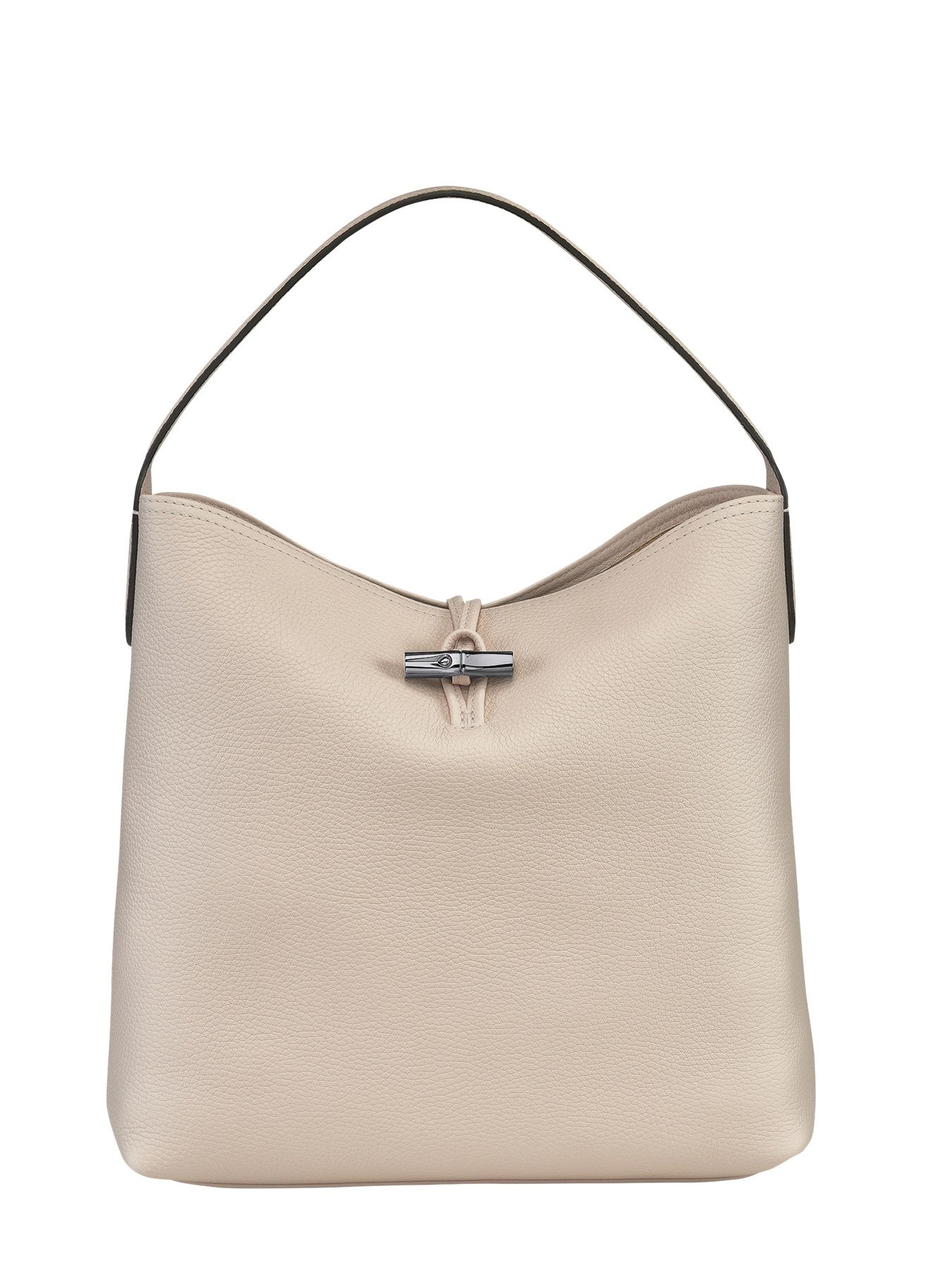 Longchamp Hobo bag 10129968 - best prices