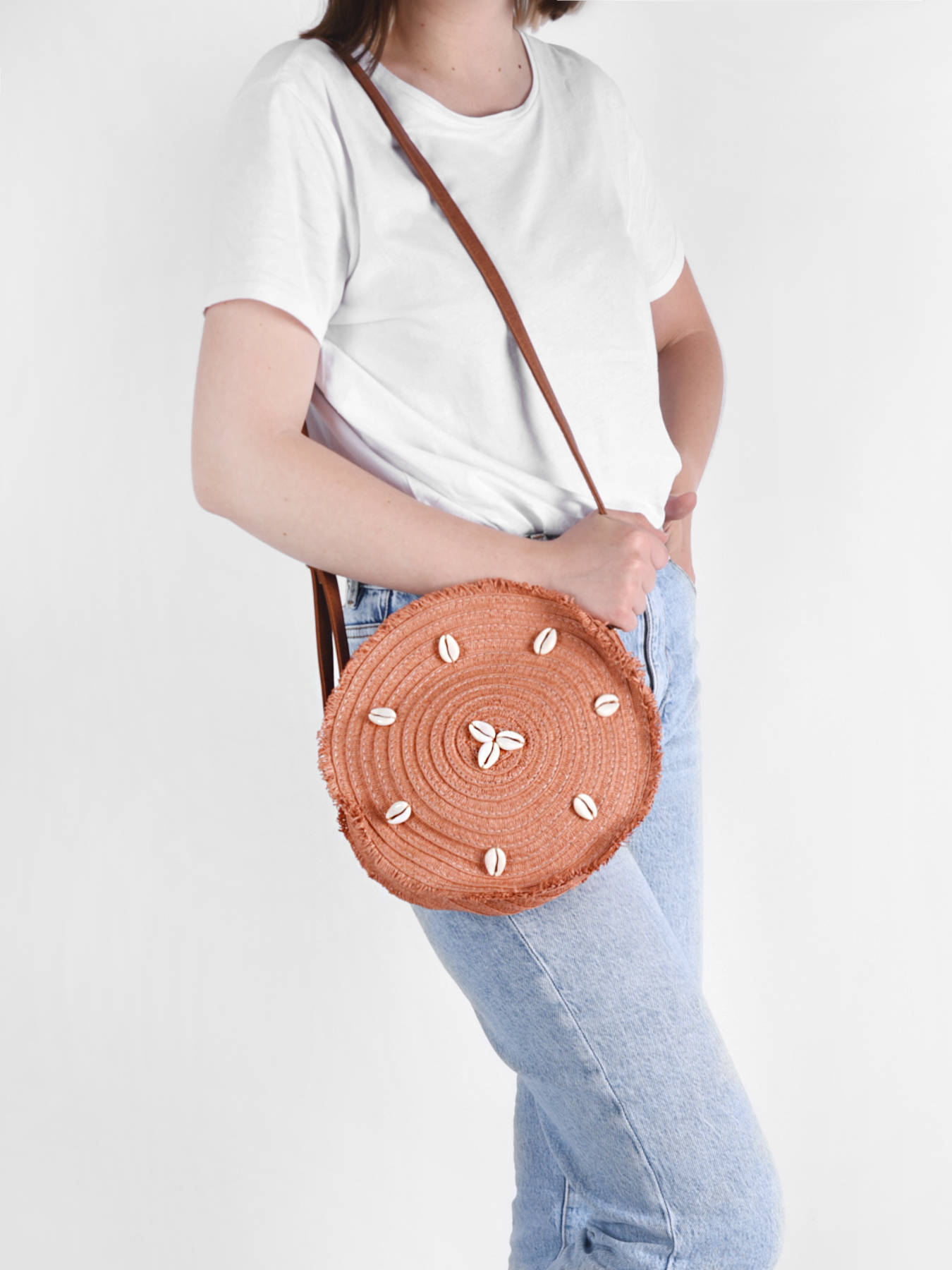 sac longchamp besace