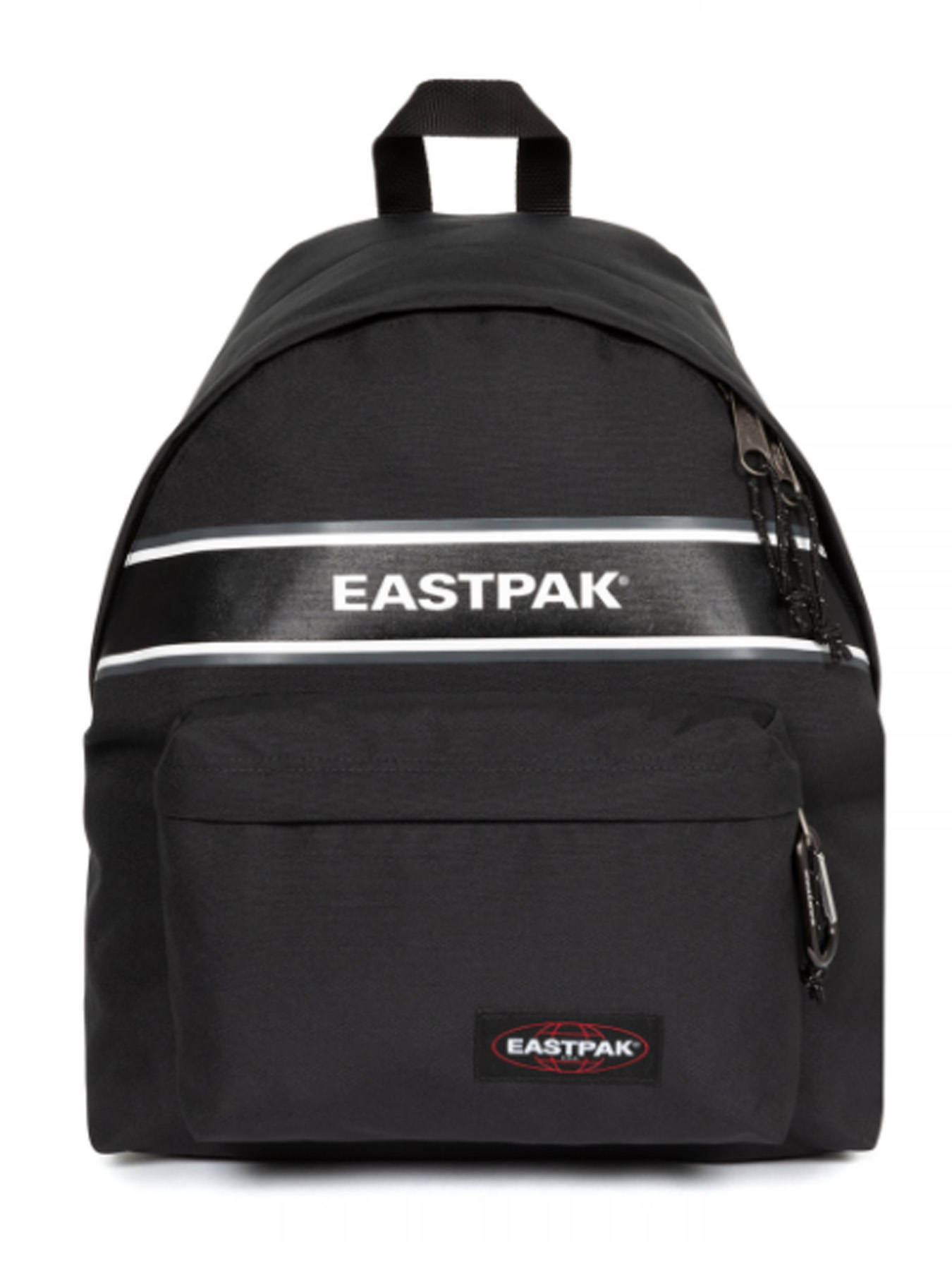 Eastpak Backpack PADDED PAK R best prices