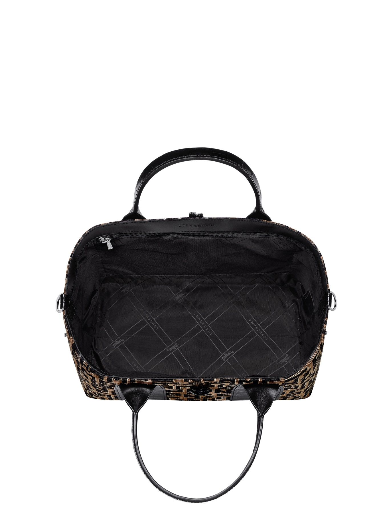 Longchamp Handbag 10058HXJ - best prices