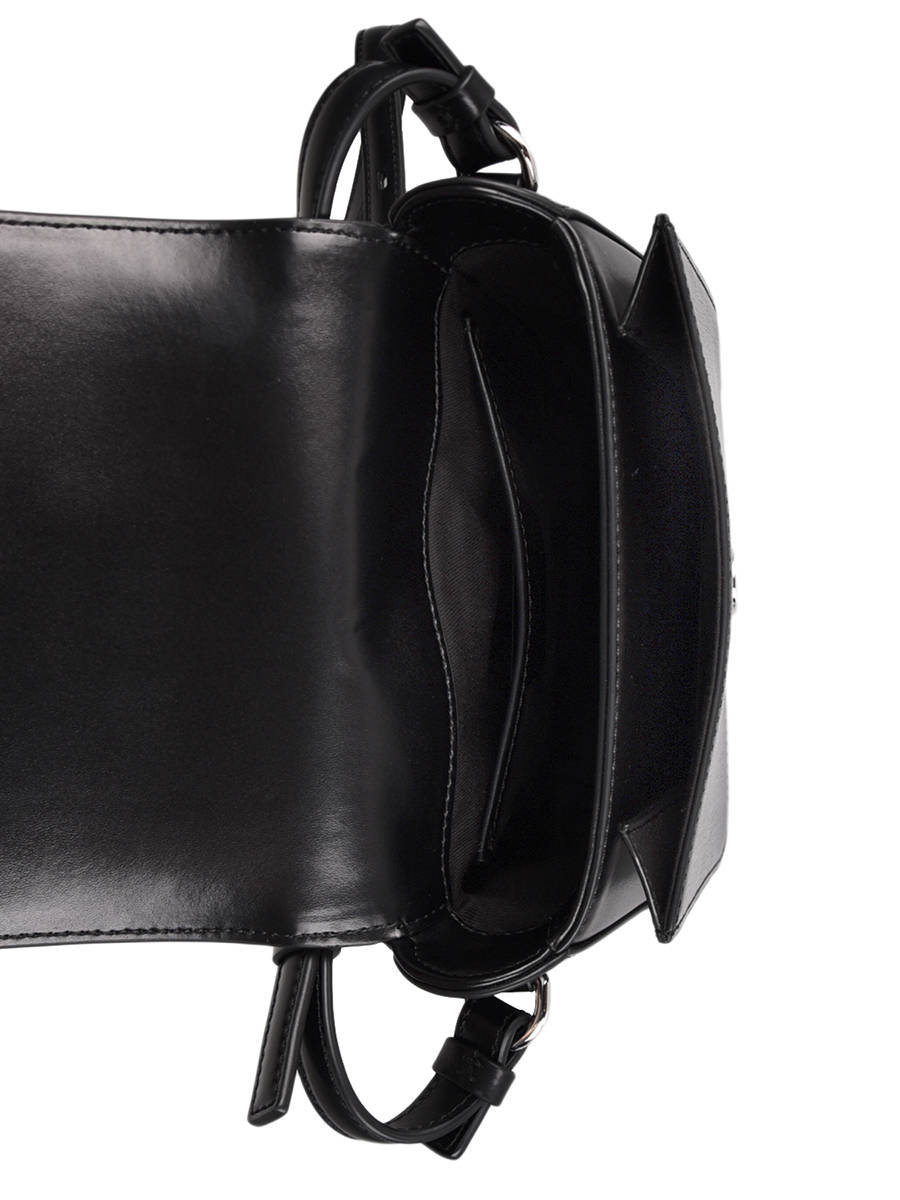 Karl Lagerfeld Crossbody bag 215W3001 best prices