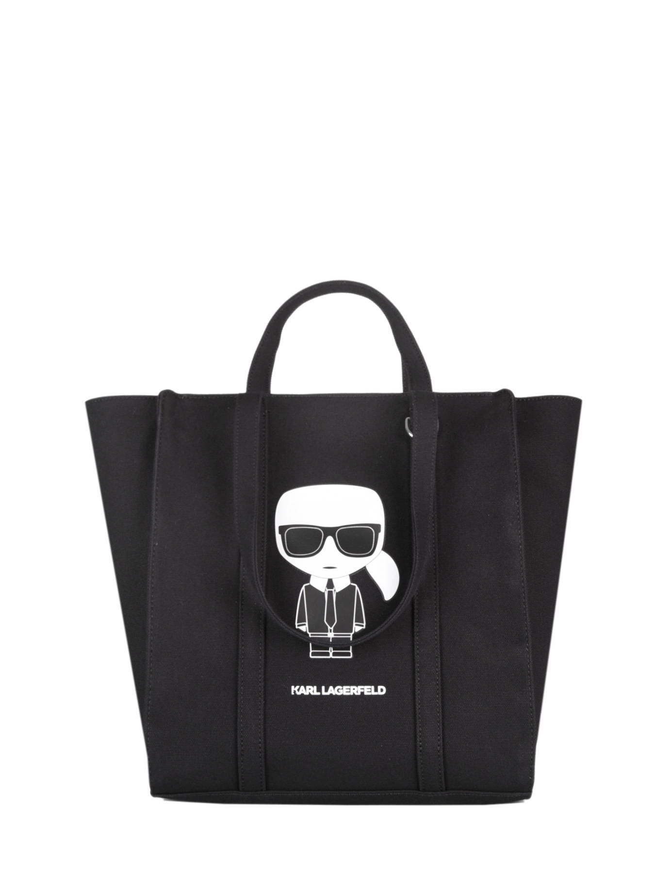 Karl Lagerfeld Shoulder bag 215W3014 - best prices