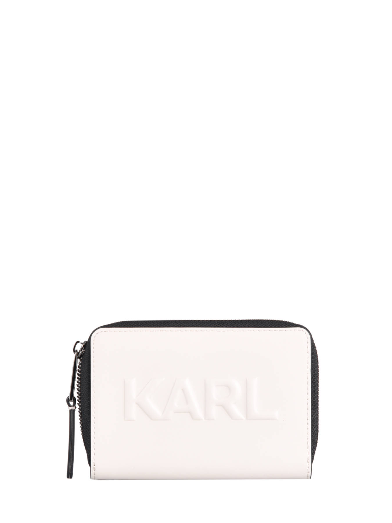 Karl Lagerfeld Wallet 211W3217 best prices