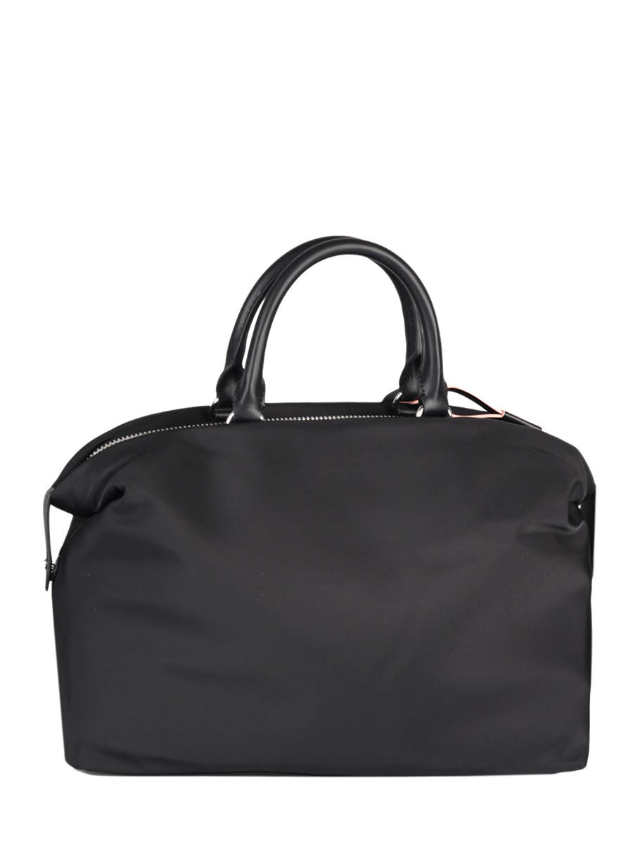 Karl Lagerfeld Travel bag 215W3018 best prices